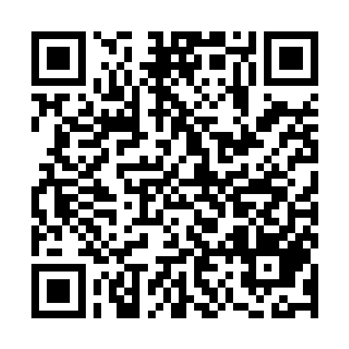 開啟詞條名稱：陸 QRcode分享