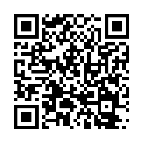 開啟詞條名稱：氏 QRcode分享