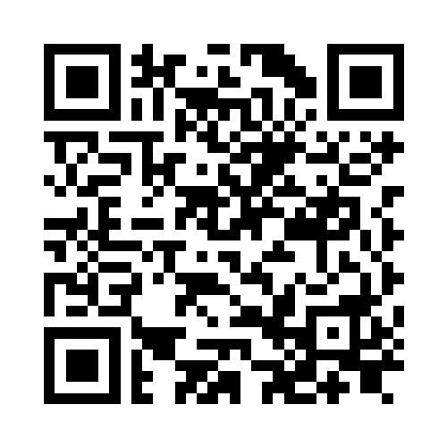 開啟詞條名稱：溜冰 QRcode分享