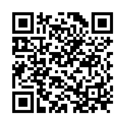 開啟詞條名稱：偃 QRcode分享