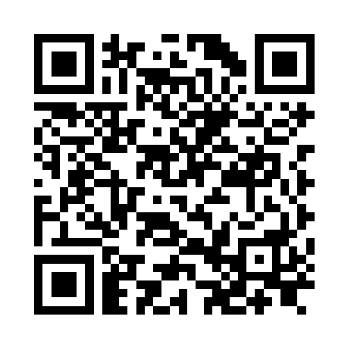 開啟詞條名稱：噤若寒蟬 QRcode分享