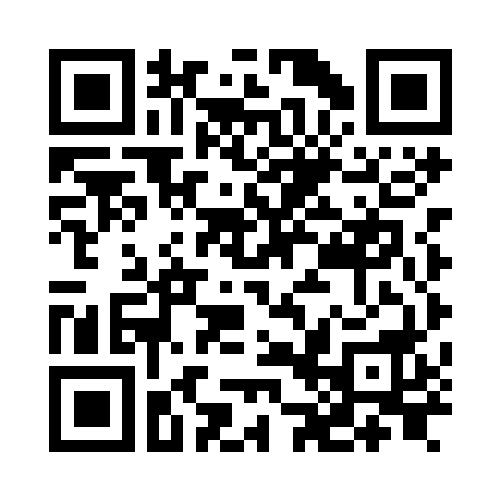 開啟詞條名稱：欲速反遲 QRcode分享