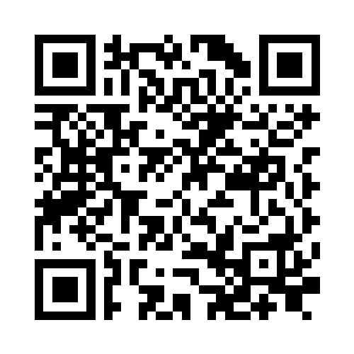 開啟詞條名稱：北管驚奇 QRcode分享