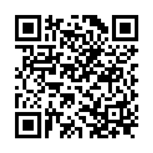 開啟詞條名稱：圓山文化 QRcode分享