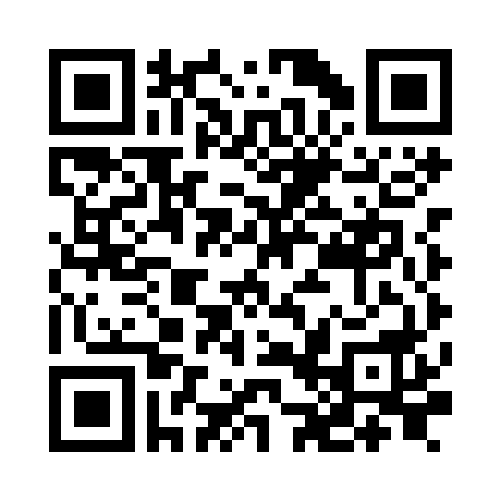 開啟詞條名稱：北 QRcode分享