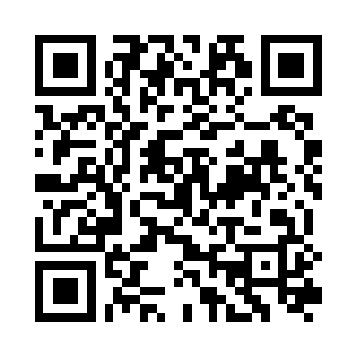 開啟詞條名稱：摩洛哥（Morocco） QRcode分享