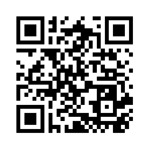 開啟詞條名稱：法屬圭亞那（French Guiana） QRcode分享