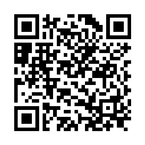 開啟詞條名稱：傾斜 QRcode分享