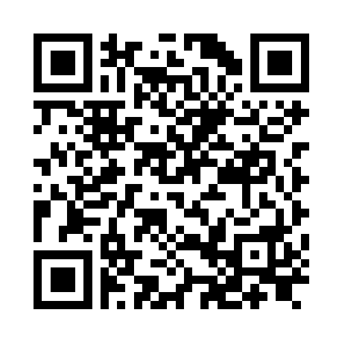 開啟詞條名稱：勢不兩存 QRcode分享