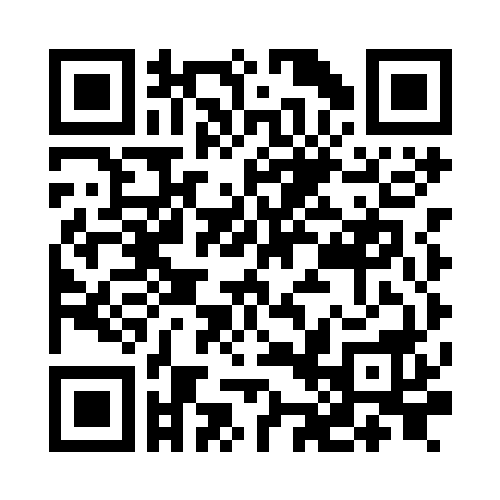 開啟詞條名稱：載 QRcode分享