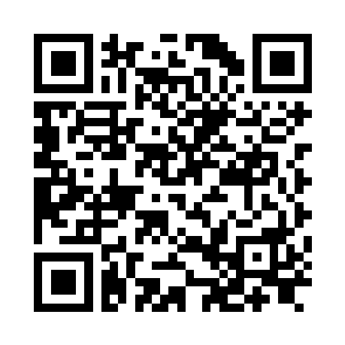 開啟詞條名稱：升學率 QRcode分享