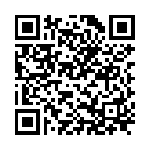 開啟詞條名稱：金午時花 QRcode分享