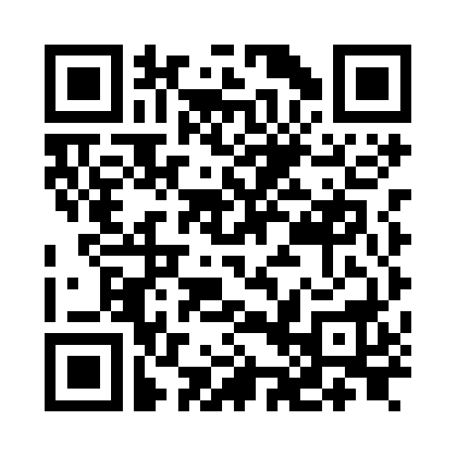 開啟詞條名稱：厄爾巴島(Elba Isand) QRcode分享