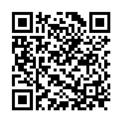 開啟詞條名稱：望眼欲穿 QRcode分享