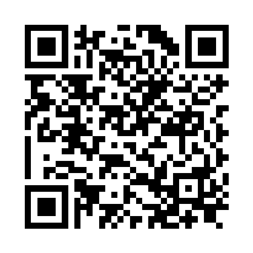 開啟詞條名稱：協 QRcode分享