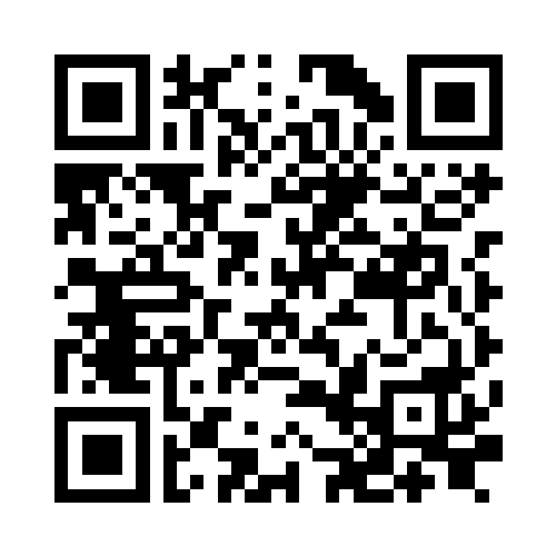 開啟詞條名稱：京 QRcode分享