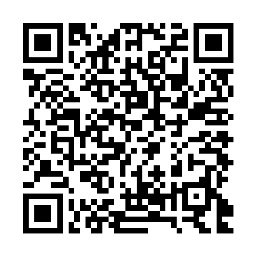 開啟詞條名稱：南京氣象學院（大陸地區） QRcode分享