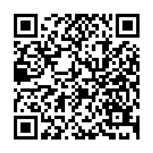 開啟詞條名稱：大陸 QRcode分享