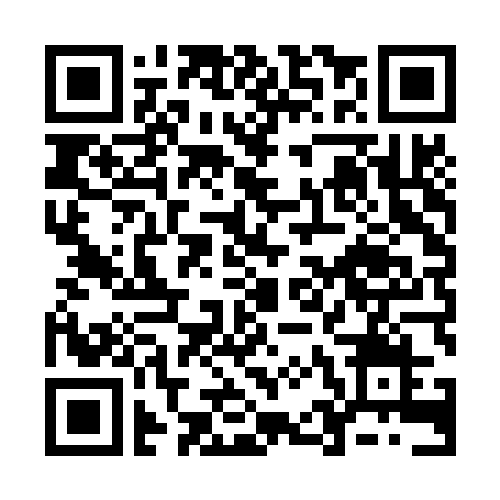 開啟詞條名稱：大 QRcode分享