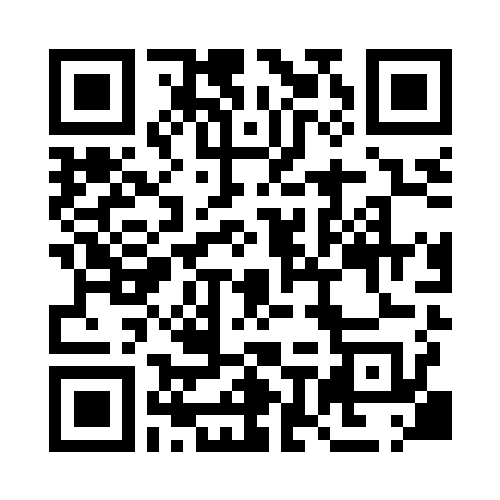 開啟詞條名稱：三山 QRcode分享