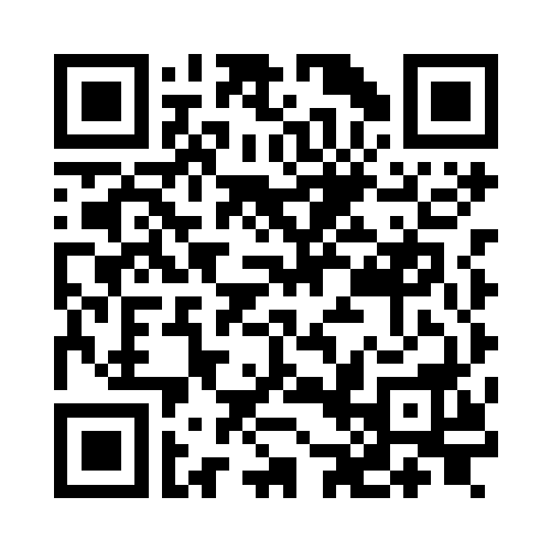 開啟詞條名稱：一箭雙雕 QRcode分享