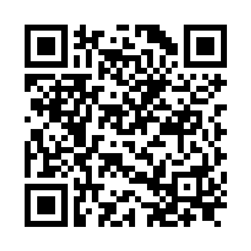 開啟詞條名稱：南 QRcode分享