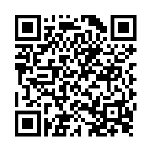 開啟詞條名稱：大山 QRcode分享