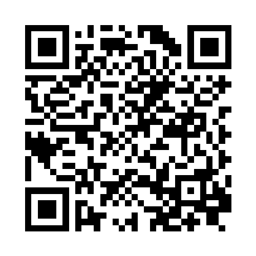 開啟詞條名稱：湖 QRcode分享