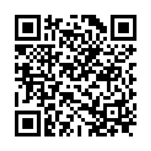 開啟詞條名稱：拖泥帶水 QRcode分享