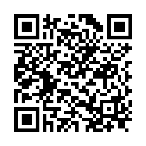 開啟詞條名稱：白犀牛 QRcode分享