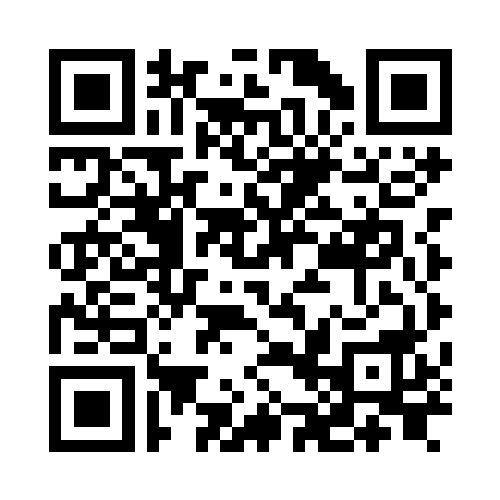 開啟詞條名稱：三牲 QRcode分享