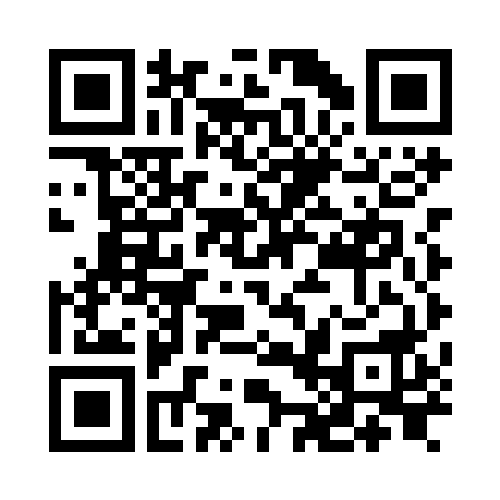 開啟詞條名稱：農 QRcode分享