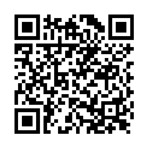 開啟詞條名稱：南非共和國（Republic of South Africa) QRcode分享