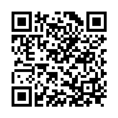 開啟詞條名稱：合 QRcode分享