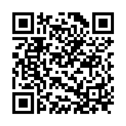 開啟詞條名稱：印 QRcode分享