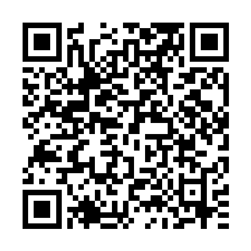 開啟詞條名稱：毒 QRcode分享