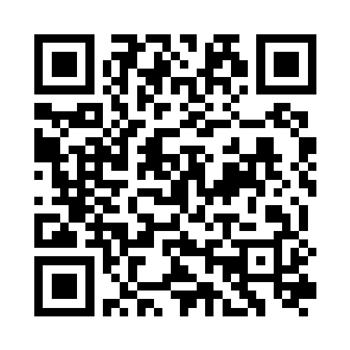 開啟詞條名稱：梵谷（Vincent Van Gogh） QRcode分享