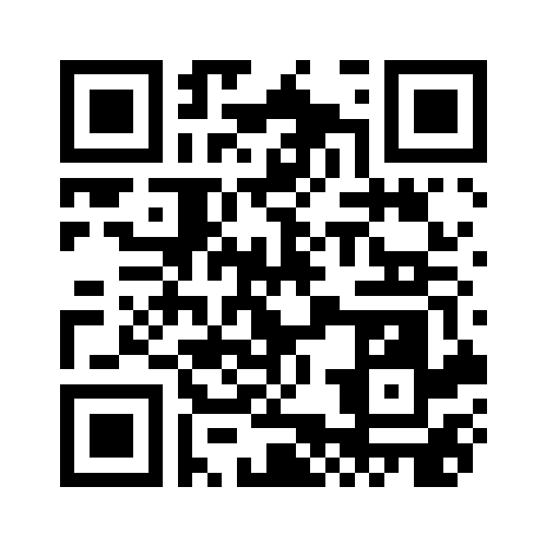 開啟詞條名稱：婆羅王朝（Pala dynasty） QRcode分享