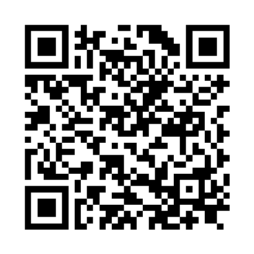 開啟詞條名稱：心齋 QRcode分享