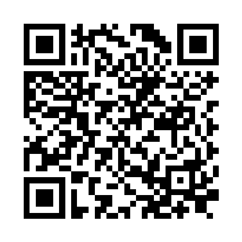 開啟詞條名稱：伏 QRcode分享