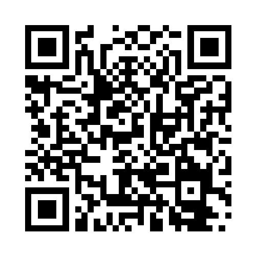 開啟詞條名稱：玩物溺志 QRcode分享