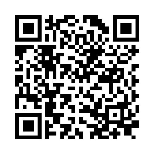 開啟詞條名稱：砂 QRcode分享