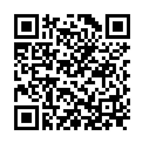 開啟詞條名稱：生民 QRcode分享