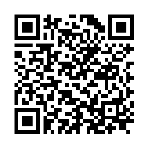 開啟詞條名稱：相 QRcode分享