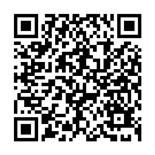 開啟詞條名稱：〔中文參考資料〕 QRcode分享