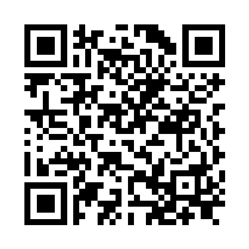 開啟詞條名稱：三反 QRcode分享