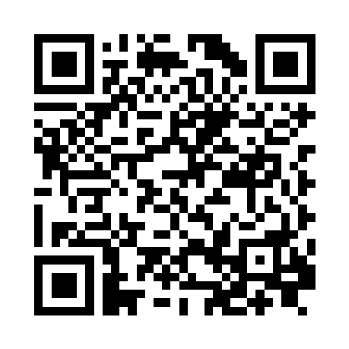 開啟詞條名稱：蘚 QRcode分享