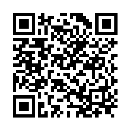 開啟詞條名稱：六月連陰 QRcode分享