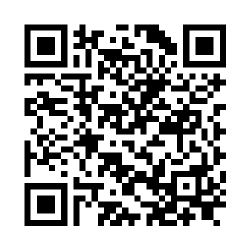 開啟詞條名稱：堂妹 QRcode分享