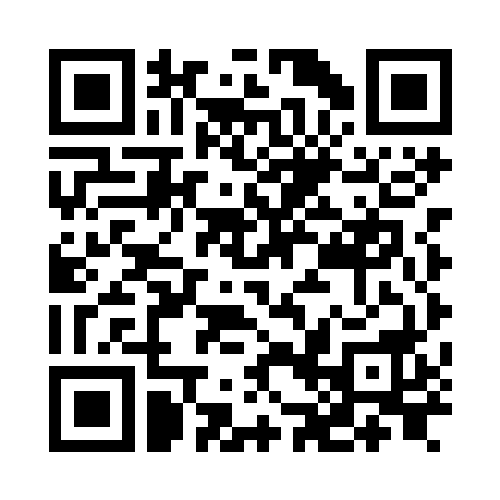 開啟詞條名稱：學校氣氛 QRcode分享